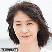 田中美佐子