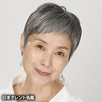 手塚理美 手塚理美
