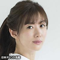 ともさか　りえ