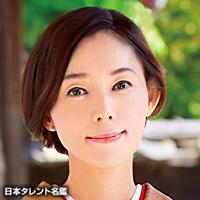 永井 みゆき ナガイ ミユキ の出演番組一覧 番組表 Gガイド 放送局公式情報満載