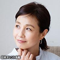 菜木 のり子(ナギ ノリコ)