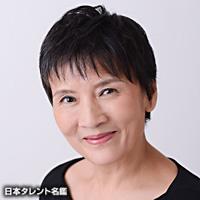 根岸 季衣