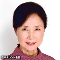 服部妙子 服部妙子