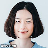原田 知世