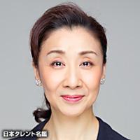 春風　ひとみ