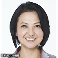 比企 理恵(ヒキ リエ)