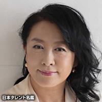 日野 美歌