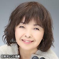 藤田 千代美（フジタ チヨミ）