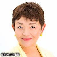 藤田弓子