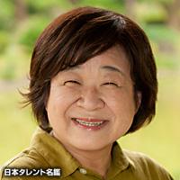 松本じゅん