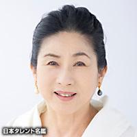 真野 響子（マヤ キョウコ）の出演番組一覧 - 番組表.Gガイド
