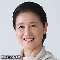 宮田　圭子