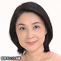 村上 理子（ムラカミ リコ）