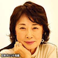吉行 和子(ヨシユキ カズコ)