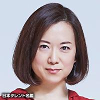 和久井映見 和久井映見