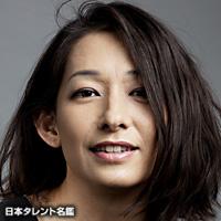 片岡礼子 片岡礼子