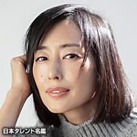 木村　多江