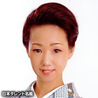 永島 さくら(ナガシマ サクラ)
