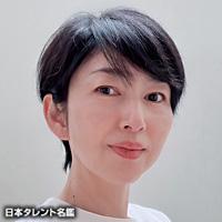 山口 香緒里（ヤマグチ カオリ）