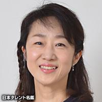 石井麗子