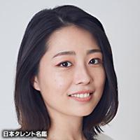 上脇 結友（カミワキ ユウ）