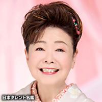 中村　美律子