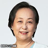 茂木 沙月（モテキ サツキ）