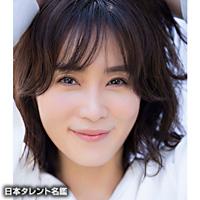 山口　紗弥加