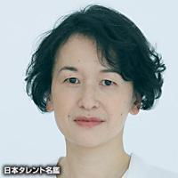 伊勢志摩