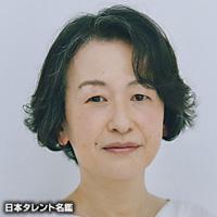 伊勢　志摩