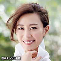 木村 佳乃