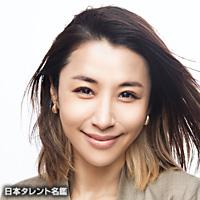 鈴木 紗理奈