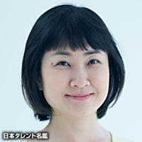 猫背 椿