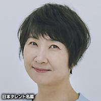 猫背 椿