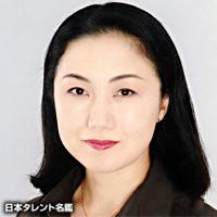 藤ノ木 ゆい(フジノキ ユイ)