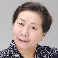 松寺 千恵美(マツテラ チエミ)