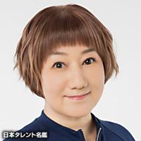 矢島晶子