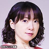 浅田 葉子（アサダ ヨウコ）