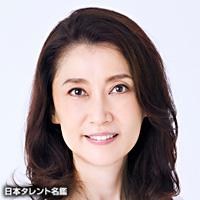 一路真輝 一路真輝