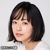 井上 真央(イノウエ マオ)