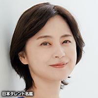 岩橋 道子（イワハシ ミチコ）