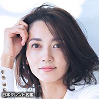 遠藤 久美子