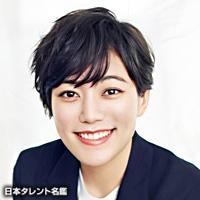 鈴木　杏