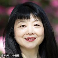 原 サチコ（ハラ サチコ）