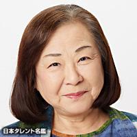 三原 あや（ミハラ アヤ）