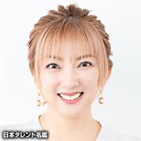 山田　まりや