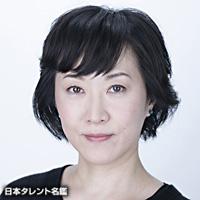長田 奈麻(オサダ ナオ)