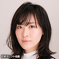 前田亜季