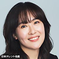 前田 亜季