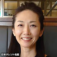 小原さおり